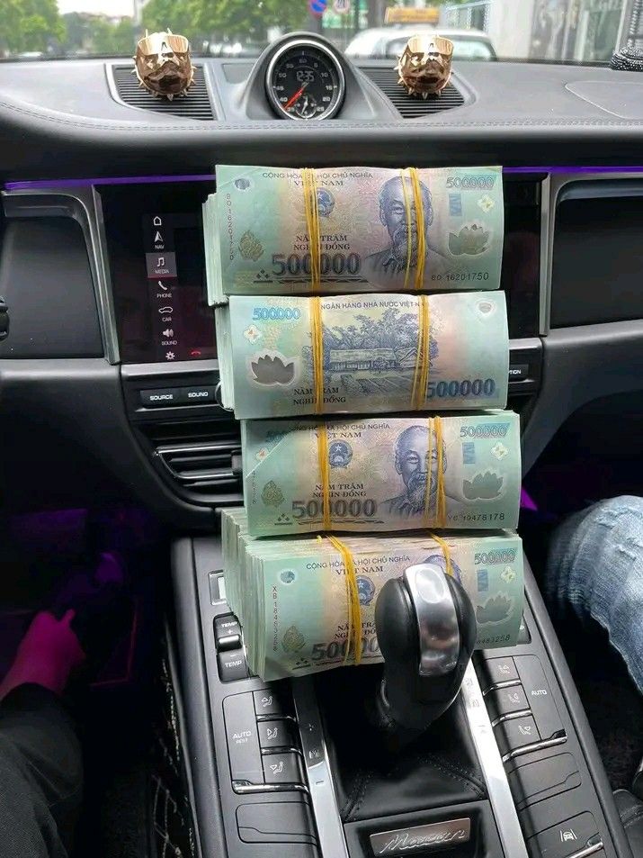 quản lý vốn trading