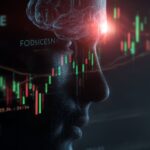 3 lý do trader dễ làm cháy tài khoản